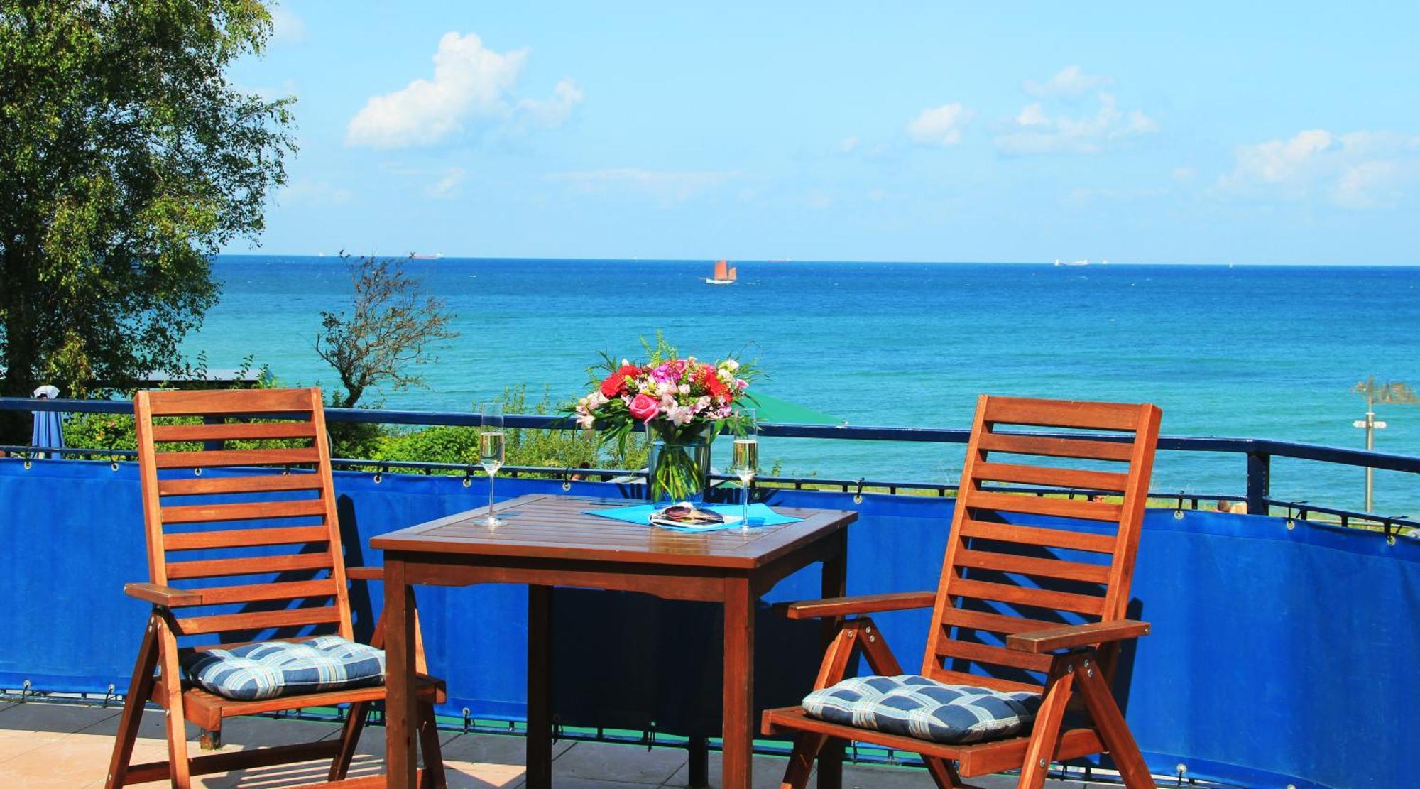 Hotel Wilhelmshoehe รอสต็อค ห้อง รูปภาพ